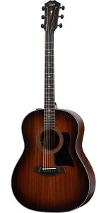 TaylorieC[j327e Blackwood V-Class Shaded Edgeburst