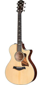 TaylorieC[j612ce V-Class