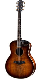TaylorieC[jK26ce V-Class Shaded Edgeburst