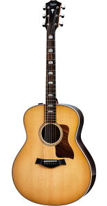 TaylorieC[j818e V-Class