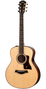 TaylorieC[jGTe Urban Ash