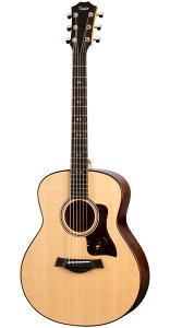 TaylorieC[jGT Urban Ash