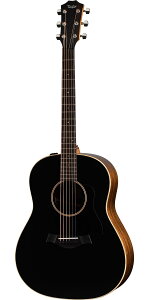 TaylorieC[jAD17e Blacktop