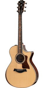 TaylorieC[j812ce V-Classi2020ŐVXybNj