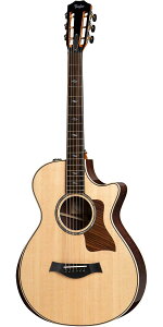 TaylorieC[j812ce 12-Fret V-Classi2020ŐVXybNj