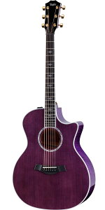 TaylorieC[j2023 Special Edition 614ce V-Class Trans Purple