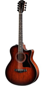 TaylorieC[j326ce Baritone-8 Special Edition 2023
