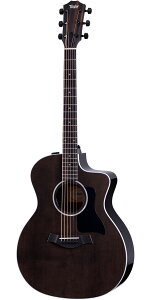 TaylorieC[j214ce DLX LTD Trans Grey 2023