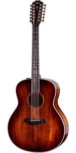 TaylorieC[jK68e LTD 2023