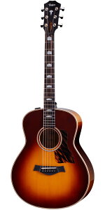 TaylorieC[j611e LTD 2023