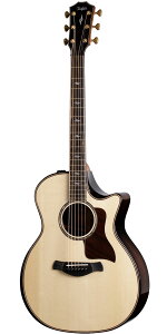 TaylorieC[jBuilder's Edition 814ce Natural