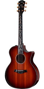 Taylor�i�e�C���[�j50th Anniversary PS14ce LTD Shaded Edgeburst