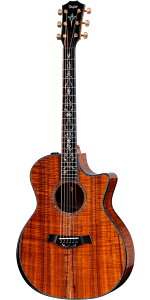 TaylorieC[j50th Anniversary PS24ce LTD & Circa 74 Amp