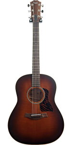TaylorieC[jAD27 Flame Top