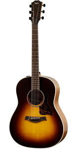 TaylorieC[jAD17e-SB Tobacco Sunburst