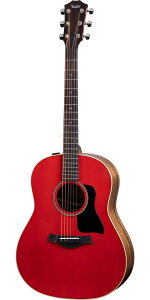 TaylorieC[jAD17e Special Edition Redtop