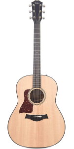 TaylorieC[jAD17e Left-Handed