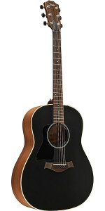 TaylorieC[jAD17e Blacktop Left-Handed