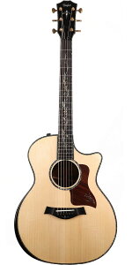 TaylorieC[jPS14ce Honduran Rosewood Natural