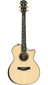 TaylorieC[jPS14ce Tasmanian Blackwood