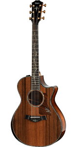 TaylorieC[jPS12ce Honduran Rosewood