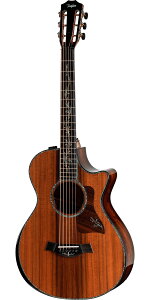 TaylorieC[jPS12ce 12-Fret Honduran Rosewood