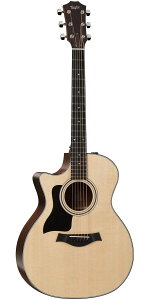 TaylorieC[j314ce V-Class Left-Handed