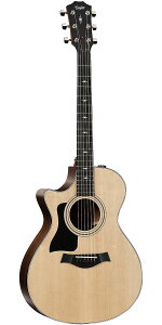 TaylorieC[j314ce-N Left-Handed