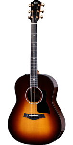 TaylorieC[j50th Anniversary 217e-SB Plus LTD