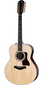 TaylorieC[j50th Anniversary 858e LTD