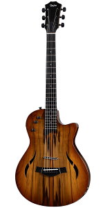 TaylorieC[jT5z Classic - Sassafras