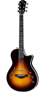 TaylorieC[jT5z Pro Tobacco Sunburst