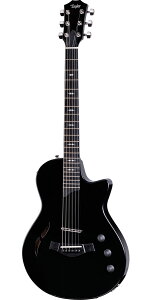 TaylorieC[jT5z Pro Black