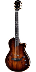 TaylorieC[jT5z Custom Koa