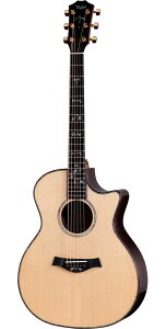 Taylor�i�e�C���[�jLegacy 914ce