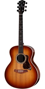 Taylor�i�e�C���[�jGold Label 814e SB