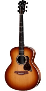 Taylor�i�e�C���[�jGold Label 814e Koa SB