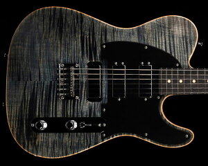 Tom AndersonigEA_[\jTop T Classic Atlantic Storm