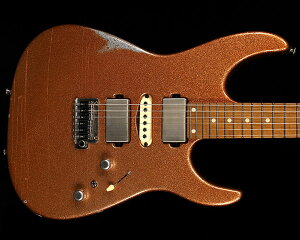 Tom AndersonigEA_[\jAngel Player Big Sparkle Champagne In-Distress