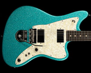 Tom AndersonigEA_[\jRaven Classic Big Sparkle Teal