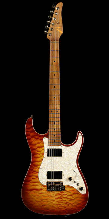 楽天市場】Tom Anderson（トム・アンダーソン）Drop Top Classic 