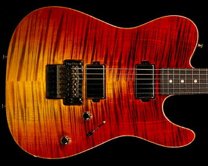 Tom AndersonigEA_[\jTop T Fire WakeSurf with Binding