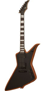 Wylde AudioiChEI[fBIjBlood Eagle Mahogany Blackout