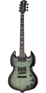 Wylde AudioiChEI[fBIjBarbarian Nordic Ice