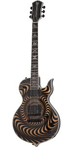 Wylde AudioiChEI[fBIjOdin Grail RawTop