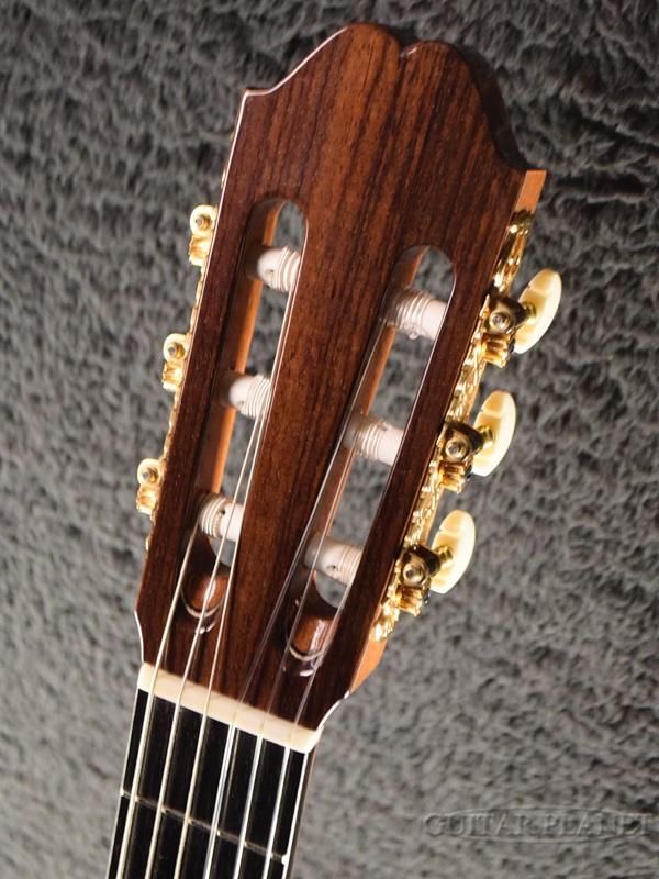 楽天市場】KODAIRA AST-150/S 新品[小平ギター][Classical Guitar