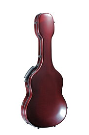 Aranjuez アランフェスギターケース　ナチュラルカーボン 新品[クラシック][Guitar Case][カーボン][Acoustic Guitar,アコースティックギター,Classic Guitar,クラシックギター]