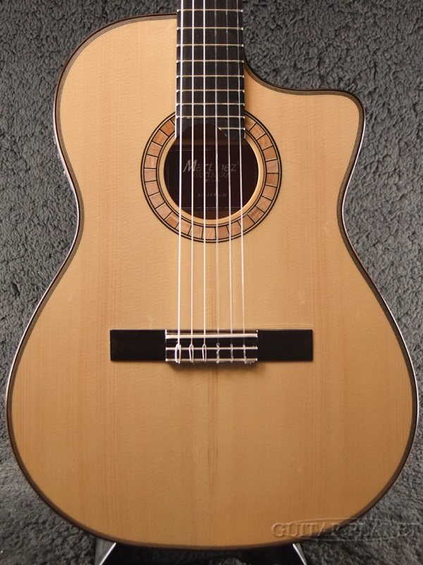 アコースティックギター martinez mp-14の人気商品・通販・価格比較