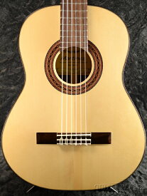 Martinez MR-580S 松/ローズウッド 新品[マルティネス][Natural,ナチュラル][Classic Guitar,クラシックギター,ガットギター]