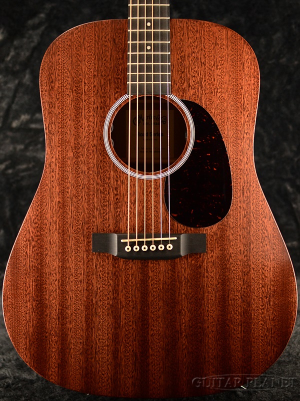 アコースティックギター エレアコ ギター マーチンの人気商品・通販 